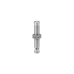 Baumer UNAR 12I9914/S14H (11182608)