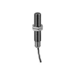 Baumer MHRM 12G2501 (10136428)