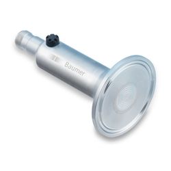 Baumer PP20H