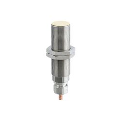 Baumer IFRH 18P1501/L (10143354)