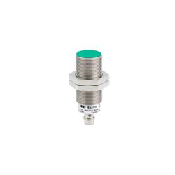 Baumer IFRM 18P1701/S35L (10226588)
