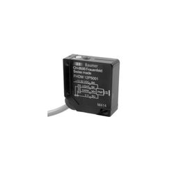 Baumer FHDM 12P5001 (10234166)