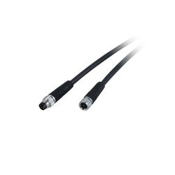 Baumer ESG 32A/KSG32AH0030G (11136134)