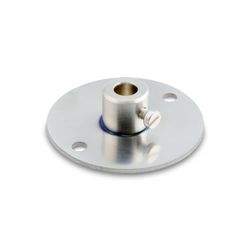 Baumer ZPX1-002 (11108702)