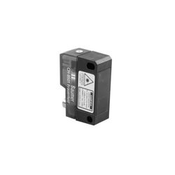 Baumer OHDK 14N5101/S35A (11001251)