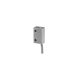 Baumer MY-COM C75/80 (10251041)