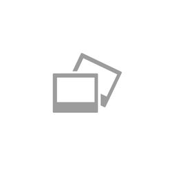 Baumer ZVL-Dimension_2/50_C (11214041)