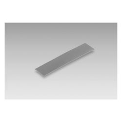Baumer FTDF 012M050 (10160223)