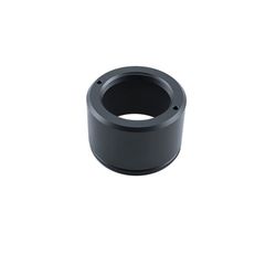 Baumer Adapter M58 / M42x1-Mount (45,5 mm)