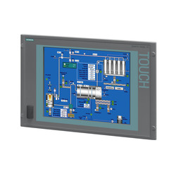 SIEMENS 6AV7885-3AL31-1DA2