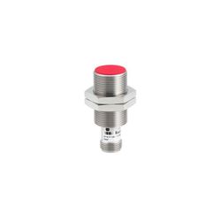 Baumer IFRM 18N17A5/S14L (11078675)