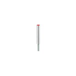 Baumer IFRM 04N37A1/PL (11082451)