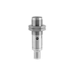 Baumer OR18W.EI-NW1P.9VO (11157854)
