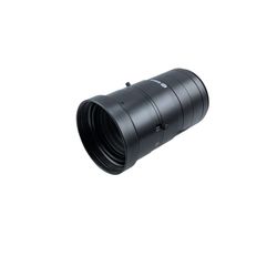 Baumer ZVL-LSF5028-U58 (11205386)