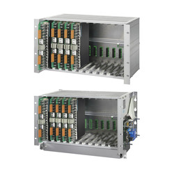 SIEMENS 6BK1700-2AA10-0AA1