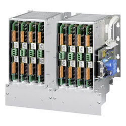SIEMENS 6BK1700-2AA80-0AA0