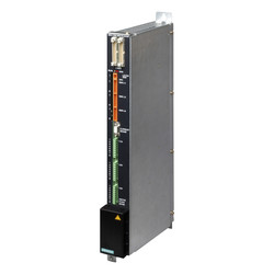 SIEMENS 6BK1700-2BA10-0AA0