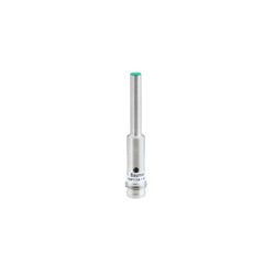 Baumer IFRM 04P37A1/S35L (11082453)