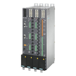 SIEMENS 6BK1700-2BA30-0AA0