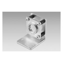 Baumer ZADAP-M18.MICRO (11172099)