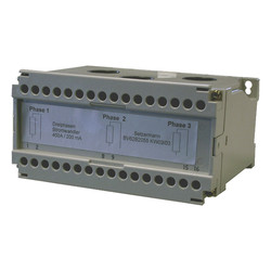 SIEMENS 6BK1700-2BA40-0AA0