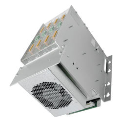 SIEMENS 6BK1700-2GA10-0AA0