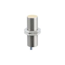 Baumer IFRR 18N37T1/L-9 (11013672)