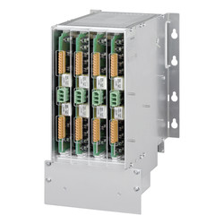 SIEMENS 6BK1700-3AA00-0AA0