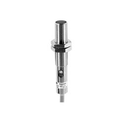 Baumer FZAM 12P1104 (10234627)