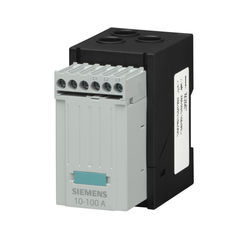 SIEMENS 6BK1700-3BA60-0AA0