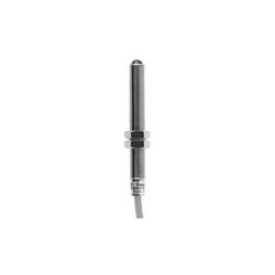 Baumer FSAM 08D9002 (10218475)