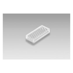 Baumer FTDR 015A038 (10128191)