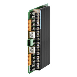 SIEMENS 6BK1700-4BA80-0AA0