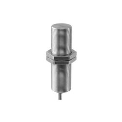 Baumer MHRM 18P5524 (10153149)