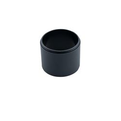 Baumer Tube Module 36 mm M47 hard anodized (11211571)