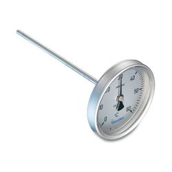 Baumer TB 063