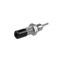 Baumer MDRM 18I9524