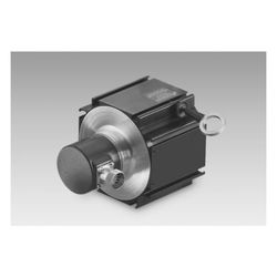 Baumer Cable transducer GCI/GCA4 (3 m)