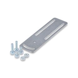 Baumer ZADAP-200.STRAIGHT (11206601)
