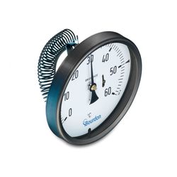 Baumer TBA 072 (96002607)