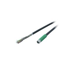 Baumer Z-ESG 32FP0500G (11118810)