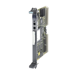 SIEMENS 6DD1600-0BA2