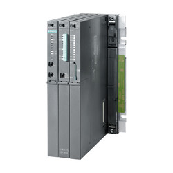 SIEMENS 6DD1607-0AA2