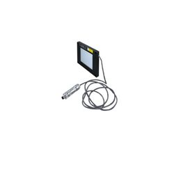 Baumer FLFL-Si60-IR24 (11095910)