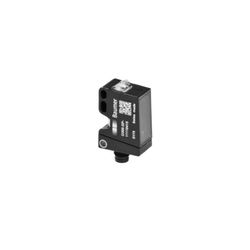 Optical distance sensors