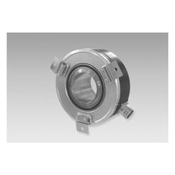 Baumer ITD 70 A 4 Y 9