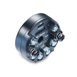 Baumer FlexTop 2222