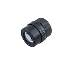 Baumer ZVL-N118F0818IRCSR3 (11166844)