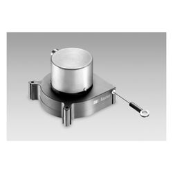Baumer BMMS K50 SSI - MAGRES