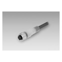 Baumer ESG 32AH0200 (10127800)